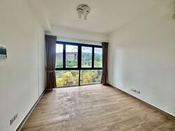 Espa (D23), Condominium #575389891